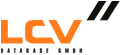 LCV Database GmbH